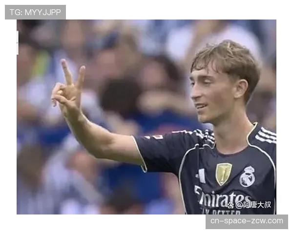 姆巴佩膝伤单独训练，出战皇家社会存疑