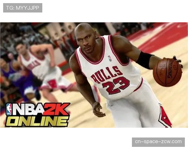 深度报道：NBA 2K电竞联赛收视率与商业价值持续增长