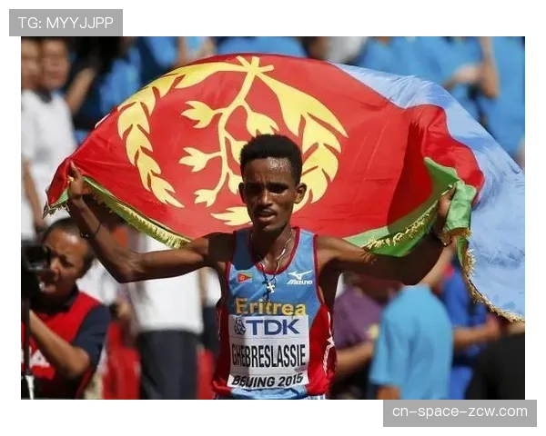 深度报道：兴奋剂阴影再现，肯尼亚长跑军团多名运动员被临时禁赛