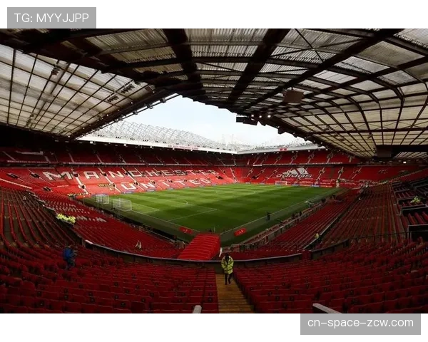 老特拉福德球场南看台翻新计划公布，容量将增加