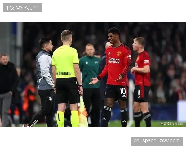 曼联0-2不敌布伦特福德，拉什福德伤退，滕哈格赛后拒绝评论