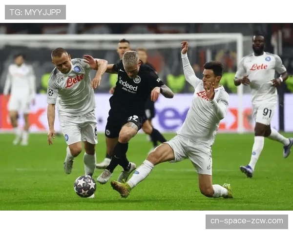 科隆1-0小胜柏林联合,全场唯一进球来自定位球 科隆1-0小胜柏林联合,全场唯一进球来自定位球