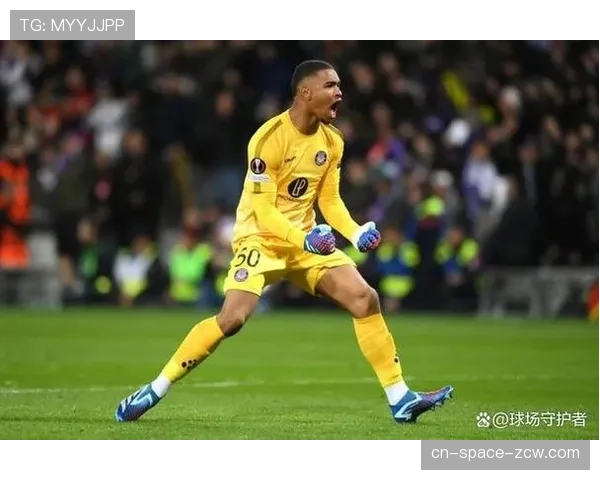 蒙彼利埃1-0小胜图卢兹,结束联赛五轮不胜 蒙彼利埃1-0小胜图卢兹,结束联赛五轮不胜