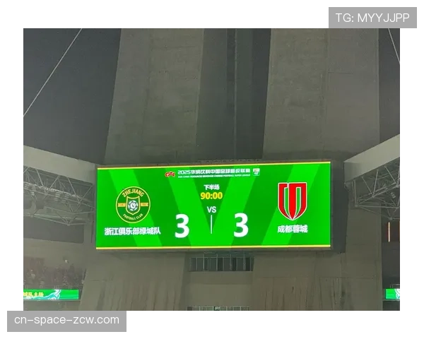 中超首轮半场数据:浙江队压迫强度领先,成功反抢达15次 中超首轮半场数据:浙江队压迫强度领先,成功反抢达15次