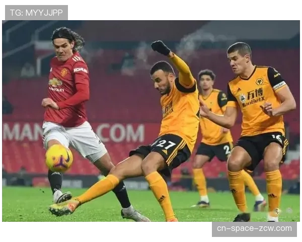 评论:英超联赛日益增长的赛程压力与球员伤病潮的关联 评论:英超联赛日益增长的赛程压力与球员伤病潮的关联