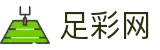 足彩网-竞彩_竞彩足球_体育彩票_足球彩票_彩票网